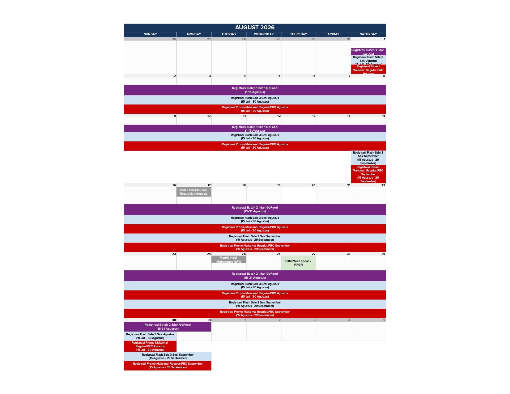 2026 GoFood Merchant Calendar - AUGUST_page-0001.jpg