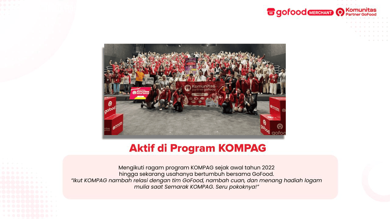 8e265c1a-4ec9-4947-b84a-04c2cca17ef1.png