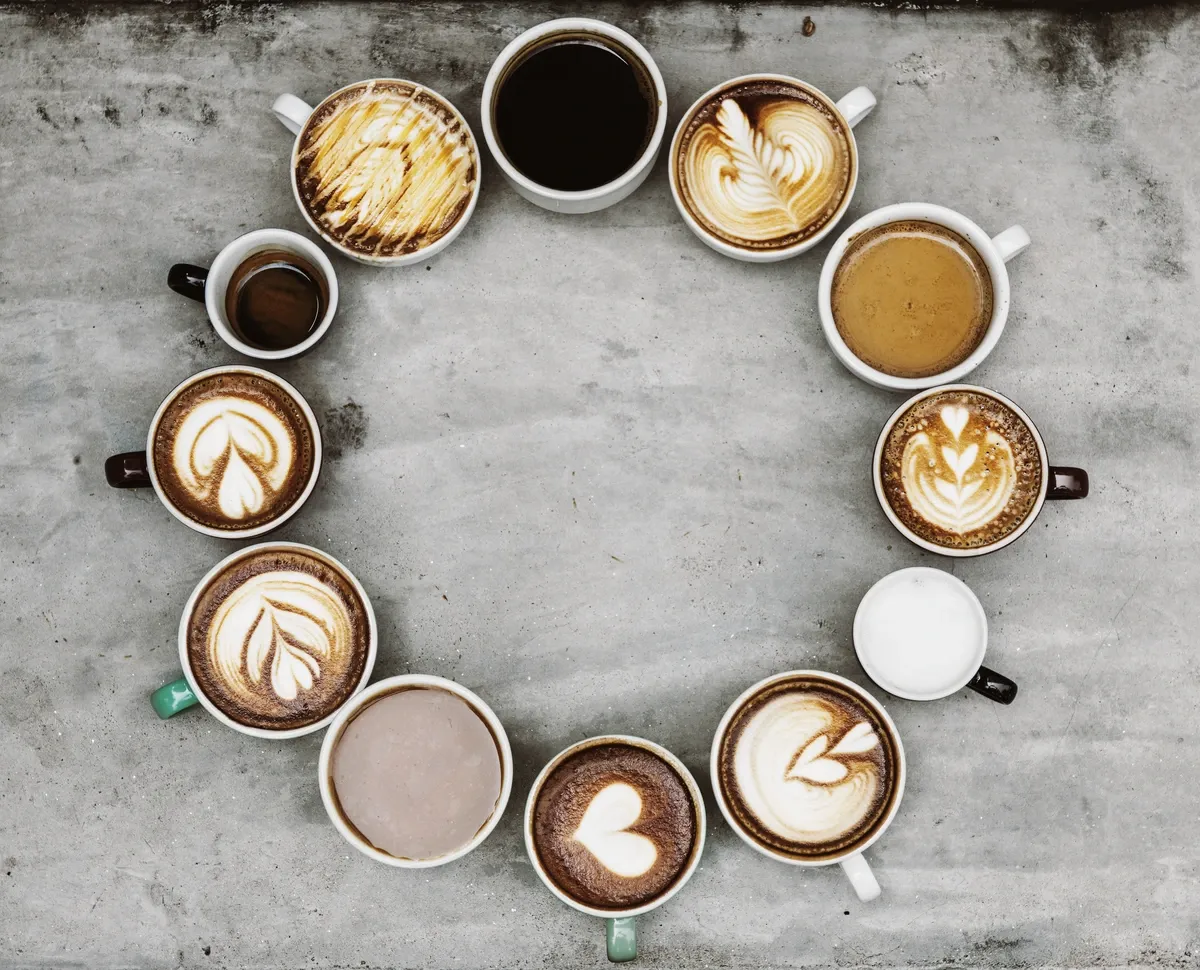 aerial-view-various-coffee.webp