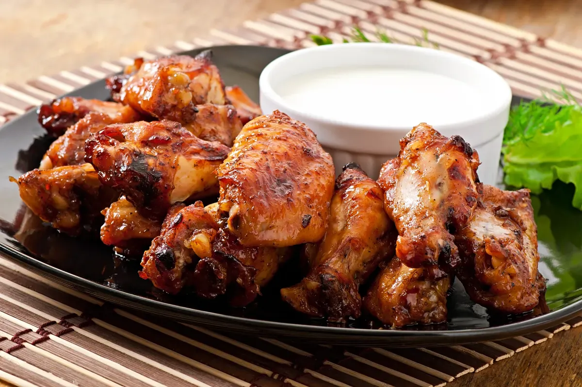 baked-chicken-wings-asian-style.webp
