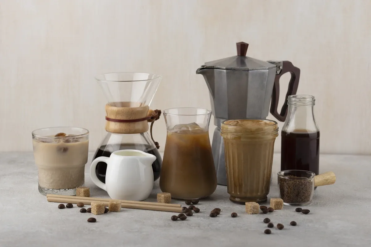 delicious-iced-coffee-arrangement.webp