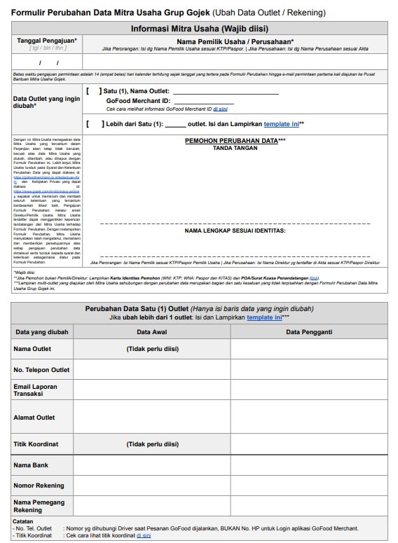 form perubahan data gojek baru.jpg