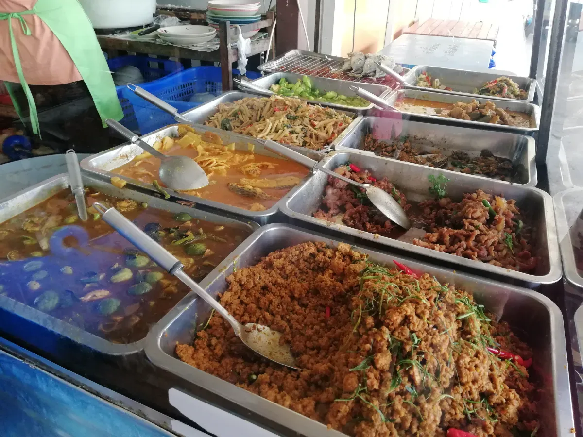 high-angle-view-food-sale-market.webp