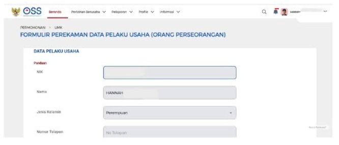 image (14).png