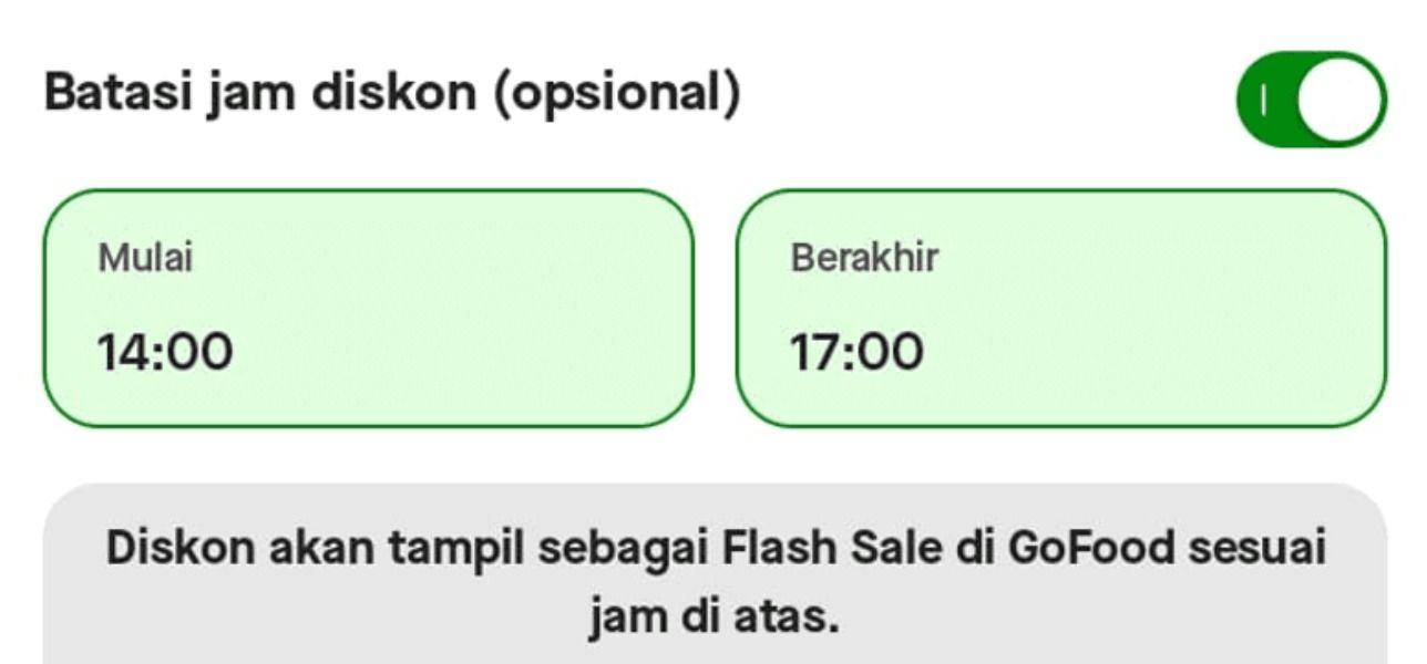 image (26).png