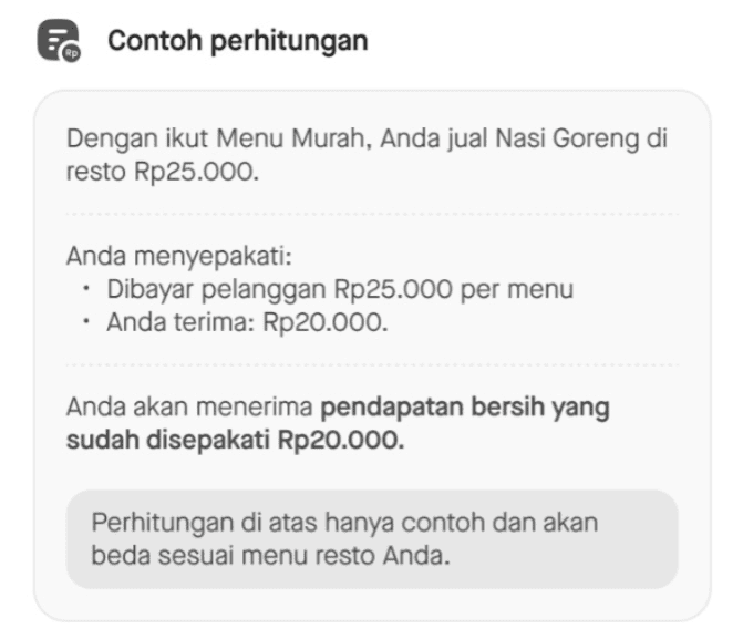 image (57).png