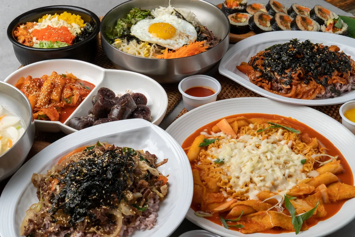 korean-food.webp