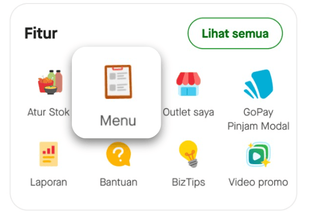 menu gfma.png