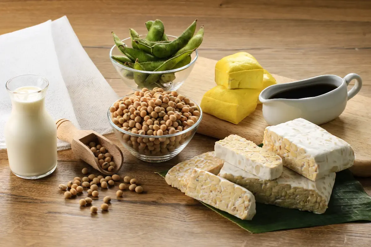 soy-product-raw-tofu-tempeh-soy-milk-soy-sauce-soy-bean-concept-healthy-vegetarian-food.webp