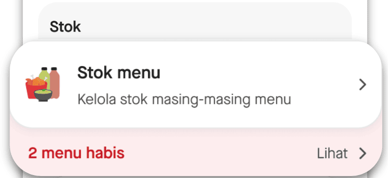 stok menu.PNG